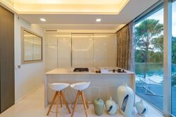Reflections At Keppel Bay (D4), Condominium #463474641